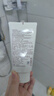 悦诗风吟（Innisfree）火山泡沫洗面奶150g*3男士控油女净澈清爽清洁水杨酸 实拍图