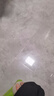 德佑  婴儿一次性隔尿垫30片45*60cm护理垫吸水不反渗建议12kg以内 实拍图