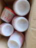蜜蜂牌 麦芽糖500g【经典款】搅搅糖浆 龙须糖拉丝烘焙原料 广西老字号 实拍图