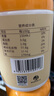 雷允上铁棍山药粉500g*2礼盒装营养早餐代餐即食冲饮无添加无香精送礼 实拍图