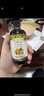 爷爷的农场有机核桃油牛油果油63ml*2瓶 凉拌热炒礼盒 婴幼儿宝宝辅食食谱 实拍图