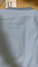 佐丹奴polo衫女夏季翻领上衣珠地布修身短袖POLO衫女05311399 实拍图