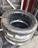 米其林（MICHELIN）汽车轮胎 235/55R18 100V 耐越 ENERGY MILE 适配瑞虎8/探岳/H2 实拍图