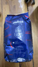 拉瓦萨（LAVAZZA）【新品】经典意式咖啡豆现磨拼配醇香浓郁咖啡中烘咖啡豆500g 实拍图