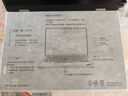 ThinkPad【国家补贴20%】T14p 联想14英寸标压高性能笔记本电脑 酷睿i9-13900H 32G 1TB RTX3050 2.2K 实拍图