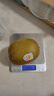 佳沛（zespri）新西兰  阳光金奇异果18粒超大果原箱单果重约173-204g 猕猴桃 实拍图