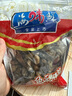生蚝干 牡蛎干海蛎子干货 生蚝干150g 实拍图