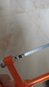 绿林（GREENER）家用工具箱套装 五金手动家庭电工木工电讯维修工具套装 全能套装 实拍图