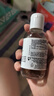 科颜氏（Kiehl's）金盏花爽肤水500ml 祛痘控油护肤品礼盒生日礼物送女朋友  实拍图