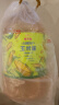 金龙鱼 食用油 非转基因 物理压榨玉米油6.18L（富含植物甾醇） 实拍图