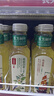 农夫山泉 东方树叶乌龙茶500ml*15瓶无糖茶饮料0糖0脂0卡整箱夏天解渴饮品 实拍图