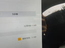 金士顿（Kingston）128GB 读速95MB/s U1 A1 switch内存卡 行车记录仪&家庭监控摄像专用 TF（MicroSD）存储卡 实拍图