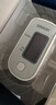 欧姆龙（OMRON）血氧仪HPO-100家用指夹式脉搏血氧饱和度脉搏检测器指夹式血氧夹 实拍图