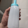 爱护佳智能电动洗鼻器儿童成人鼻窦鼻腔冲洗生理盐水清洗鼻壶XWYL203A 实拍图