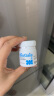 拜奥（BioGaia）益生菌咀嚼片30片/盒 橘子味 成人孕妇益生菌罗伊氏 养胃菌6475 实拍图