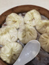 小牛凯西黑椒牛仔骨200g*4新鲜带骨牛小排牛肋排 冷冻生鲜 鲜嫩牛仔骨 实拍图