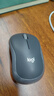 罗技（Logitech）MK220 企业级无线键鼠套装 无线鼠标键盘套装 台式笔记本电脑家用办公键鼠套装 带无线接收器 实拍图