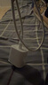 Apple/苹果 20W USB-C手机充电器 原装充电器手机快充头苹果充电器  适用iPhone/iPad/Watch/AirPods 实拍图
