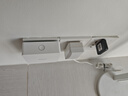 小米全屋路由BE3600Pro网线版（1主3子）套装 有线组网 3600M疾速Wi-Fi7 中枢网关 便捷安装 ACAP面板 实拍图