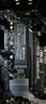 致态（ZhiTai）长江存储 512GB SSD固态硬盘 NVMe M.2接口 TiPlus7100系列 《黑神话:悟空》官方合作品牌 实拍图