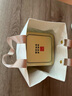 张一元茶叶茉莉花茶毛尖新春茶冷泡浓香型伴手茶礼送礼品特种200g金罐装 实拍图