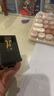 惠普（HP）682原装黑色双支装墨盒 适用hp 2336/2775/2776/2777/2778/2779/4175/4178/6078/6478打印机 实拍图