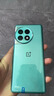 OPPO 一加 Ace 2 Pro 二手5G手机 第二代骁龙8 1.5K灵犀触控屏 游戏电竞拍照手机 极光绿 12GB+256GB 99新 实拍图