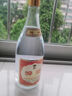 汾酒 黄盖玻汾 清香型高度白酒 53度 475mL*12瓶 整箱装 实拍图