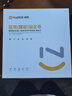 诺泰医用级护腰带腰椎间盘突出腰肌劳损腰托支撑F06+海盐热敷垫片 实拍图