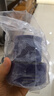 万创 适用dyson戴森吸尘器配件V10/SV12国行专用后置过滤网滤芯配件 实拍图