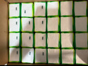 心相印抽纸【肖战同款】茶语丝享 3层120抽*27包真S码 纸巾 卫生纸 整箱 实拍图