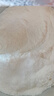 伊利金领冠育护1段400g 新国标牛奶粉 0-6个月新生婴儿配方粉宝宝试喝 1段 400g 1盒 （咨询客服） 实拍图