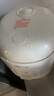 小熊（Bear）电饭煲 1-2人家用小型多功能电饭锅 宿舍小容量迷你煮饭煮泡面压力米饭锅1.2升 DFB-F12Z2 实拍图