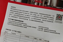 菲仕乐家庭系列24厘米钢盖双柄汤锅不锈钢泡面锅煮锅燃气电磁炉通用 实拍图