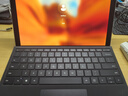 微软Surface Pro7/4/5/6/7+二合一平板笔记本电脑12.3英寸触屏商务办公二手电脑 【热销款】Pro7-i5-8G+256GB 标准套餐+原装键盘 95成新 实拍图