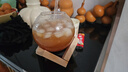 可口可乐（Coca-Cola）碳酸汽水摩登罐饮料330ml*24罐新老包装随机发货 实拍图