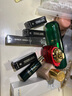 韩束酵母爽肤水150ml 补水保湿锁水焕亮弹嫩紧致精华水柔肤水化妆品 实拍图