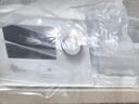 瑞迈特呼吸机治疗睡眠暂停综合打鼾症家医用无创止呼噜憋气双水平G3B20A 实拍图