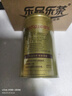 乐品乐茶特级明前雀舌2025新茶绿茶四川峨眉山茶叶250g 实拍图