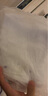 五月私语轻云安睡裤 超薄生理期安心裤女经期用 夜安裤M-XL码10-30条装 L 10条 110-140斤 实拍图