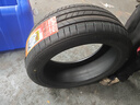 锦湖轮胎KUMHO汽车轮胎 225/45R18 95V ECSTA PS71配套奇瑞艾瑞泽8 实拍图
