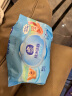 维达（Vinda）纯水湿巾 80片*8包 温和洁肤 熊出没联名款 母婴可用 整箱 实拍图