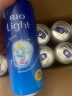 锐澳（RIO）洋酒 预调 鸡尾酒 果酒 微醺小美好 330ml*14罐 （口味随机发货） 实拍图