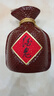 酒鬼 紫坛贰拾 馥郁香型白酒 52度 500ml 单瓶装  实拍图