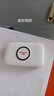 纽曼随身wifi三网通用移动无线wifi6免插卡上网宝随行无线便携车载支持5G/4G设备全国通用流量2025款 实拍图