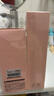 HBN【重磅新品】发光精华α-熊果苷液态精华液提亮肤色生日礼物 实拍图