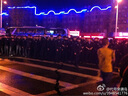 盯盯拍行车记录仪MINIPro 2K版1440P高清夜视 断电不丢失 WDR宽动态 实拍图