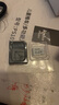 闪迪（SanDisk）64GB TF（MicroSD）4K内存卡 行车记录仪 监控摄像头专用 5,000小时录制 重复读写高耐用存储卡 实拍图