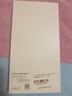 KOOLIFE适用 苹果14ProMax手机壳 iPhone14promax保护套 拜耳材质全包透明硅胶防摔壳超薄气囊软硬壳男女 实拍图