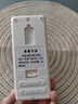 尼初 适用三菱空调遥控器通用三菱电机适用K-212W万能通用壁挂挂机柜机中央吸顶机空调遥控板 实拍图